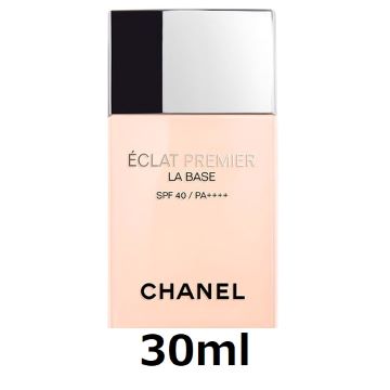 エクラ　プルミエ ラ　バーズ　30ml